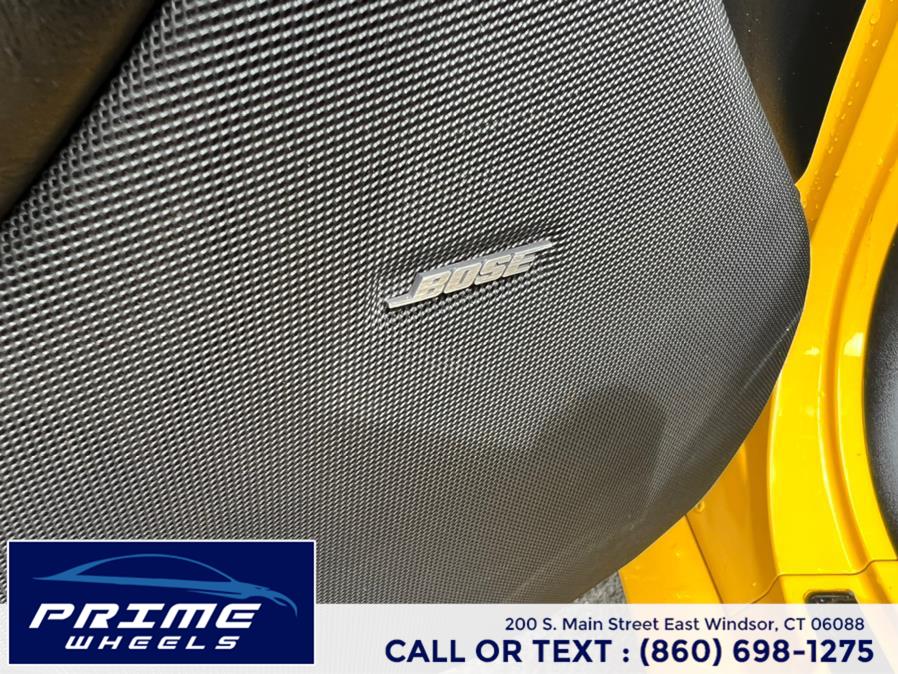 Used Chevrolet Corvette 2dr Cpe 2004 | Prime Wheels. East Windsor, Connecticut Used Chevrolet Corvette 2dr Cpe 2004 | Prime Wheels. East Windsor, Connecticut