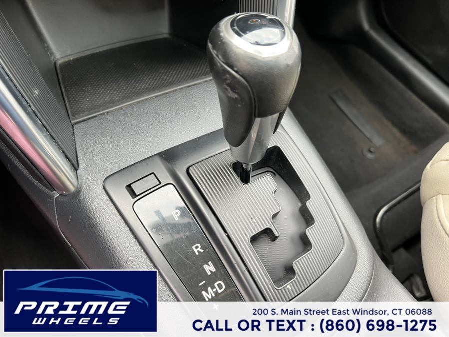 Used Mazda CX-5 AWD 4dr Auto Grand Touring 2013 | Prime Wheels. East Windsor, Connecticut Used Mazda CX-5 AWD 4dr Auto Grand Touring 2013 | Prime Wheels. East Windsor, Connecticut