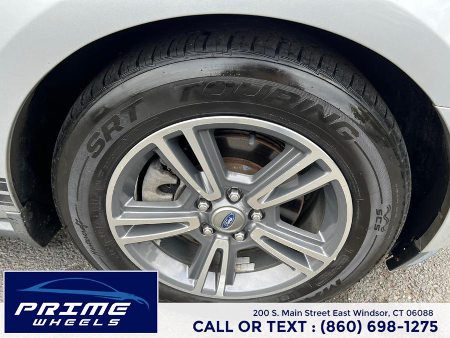 Used Ford Mustang 2dr Conv V6 2012 | Prime Wheels. East Windsor, Connecticut Used Ford Mustang 2dr Conv V6 2012 | Prime Wheels. East Windsor, Connecticut