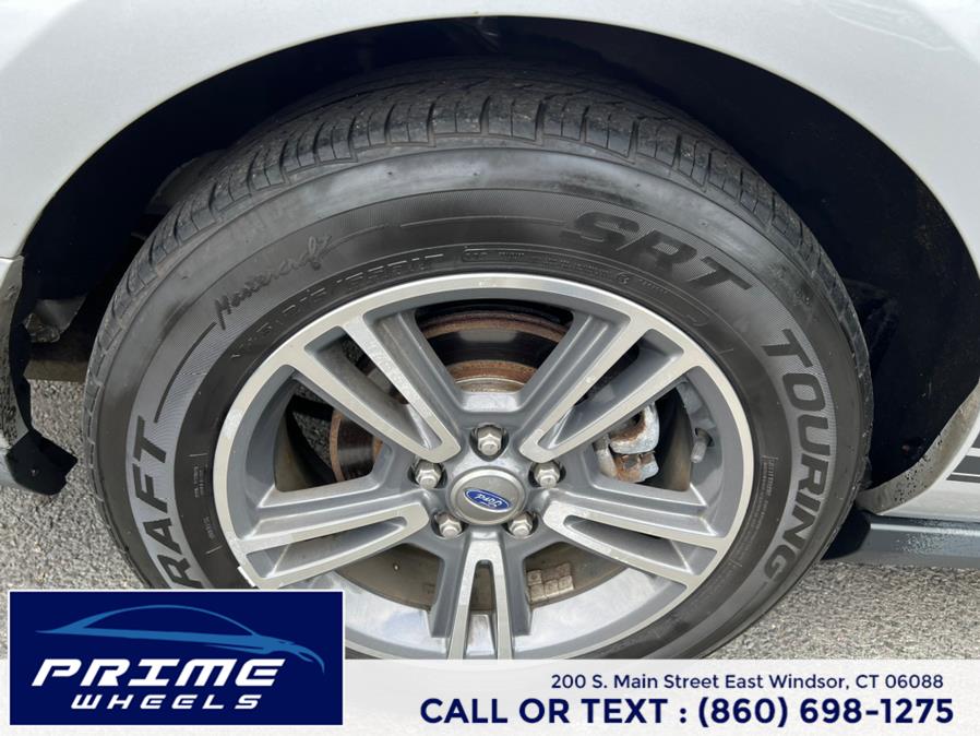 Used Ford Mustang 2dr Conv V6 2012 | Prime Wheels. East Windsor, Connecticut Used Ford Mustang 2dr Conv V6 2012 | Prime Wheels. East Windsor, Connecticut
