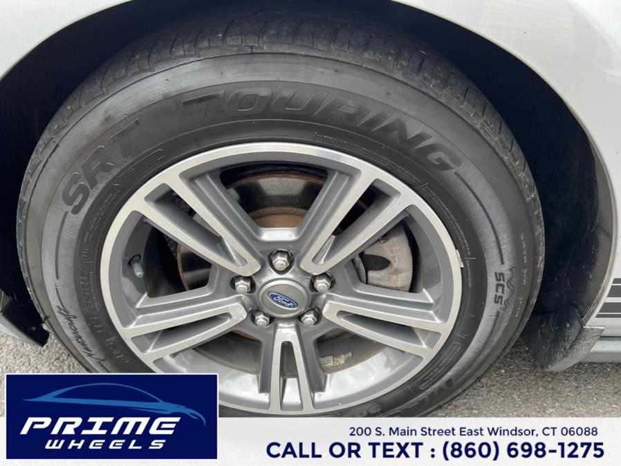 Used Ford Mustang 2dr Conv V6 2012 | Prime Wheels. East Windsor, Connecticut Used Ford Mustang 2dr Conv V6 2012 | Prime Wheels. East Windsor, Connecticut
