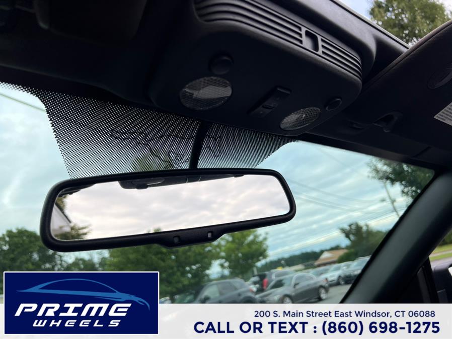 Used Ford Mustang 2dr Conv V6 2012 | Prime Wheels. East Windsor, Connecticut Used Ford Mustang 2dr Conv V6 2012 | Prime Wheels. East Windsor, Connecticut