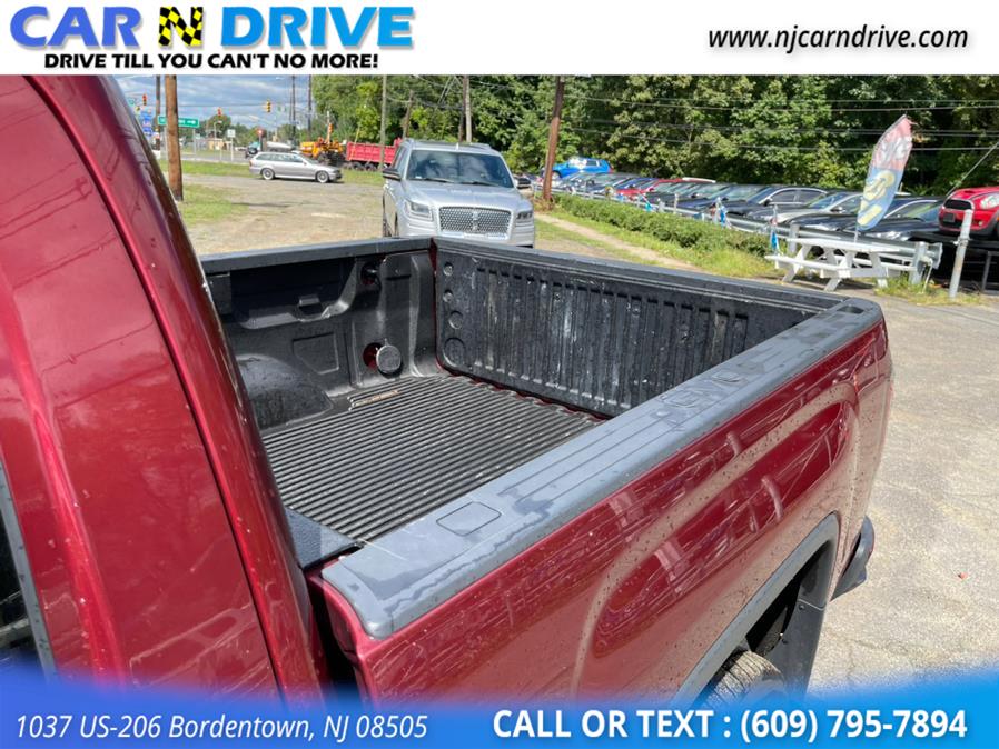 Used GMC Sierra 1500 Denali Crew Cab Short Box 4WD 2017 | Cadillac's Plus. Burlington, New Jersey Used GMC Sierra 1500 Denali Crew Cab Short Box 4WD 2017 | Cadillac's Plus. Burlington, New Jersey