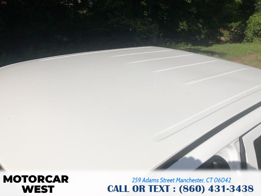 2015 Ram 1500 4WD Crew Cab 140.5" Express, available for sale in Manchester, Connecticut | Motorcar West. Manchester, Connecticut 2015 Ram 1500 4WD Crew Cab 140.5" Express, available for sale in Manchester, Connecticut | Motorcar West. Manchester, Connecticut