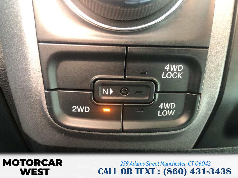 2015 Ram 1500 4WD Crew Cab 140.5" Express, available for sale in Manchester, Connecticut | Motorcar West. Manchester, Connecticut 2015 Ram 1500 4WD Crew Cab 140.5" Express, available for sale in Manchester, Connecticut | Motorcar West. Manchester, Connecticut