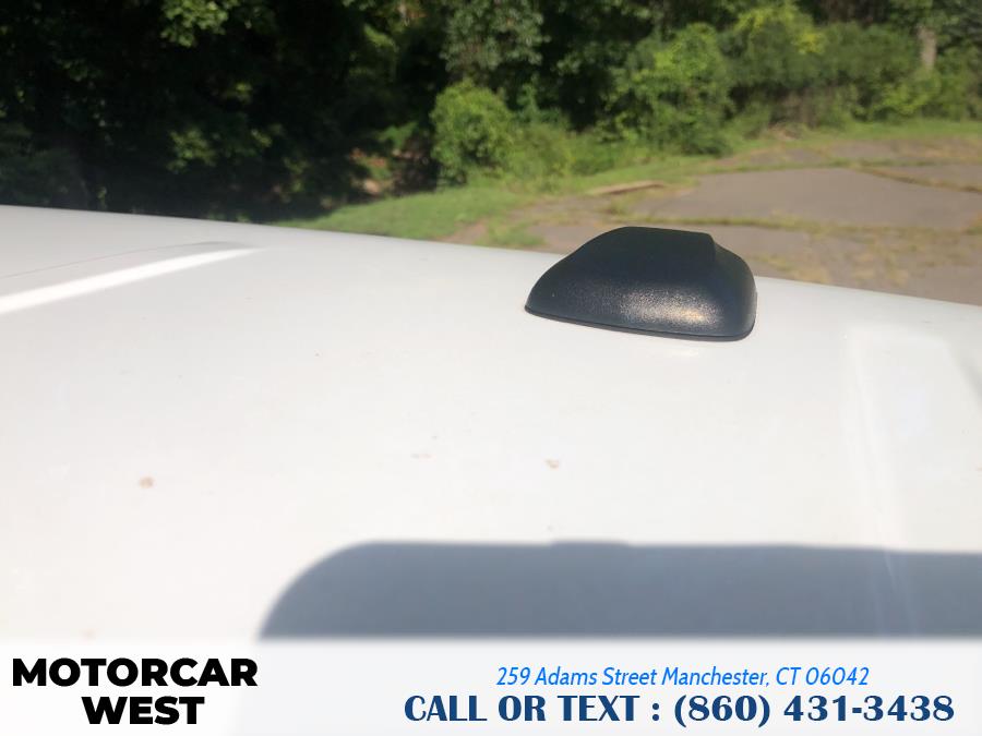 2015 Ram 1500 4WD Crew Cab 140.5" Express, available for sale in Manchester, Connecticut | Motorcar West. Manchester, Connecticut 2015 Ram 1500 4WD Crew Cab 140.5" Express, available for sale in Manchester, Connecticut | Motorcar West. Manchester, Connecticut
