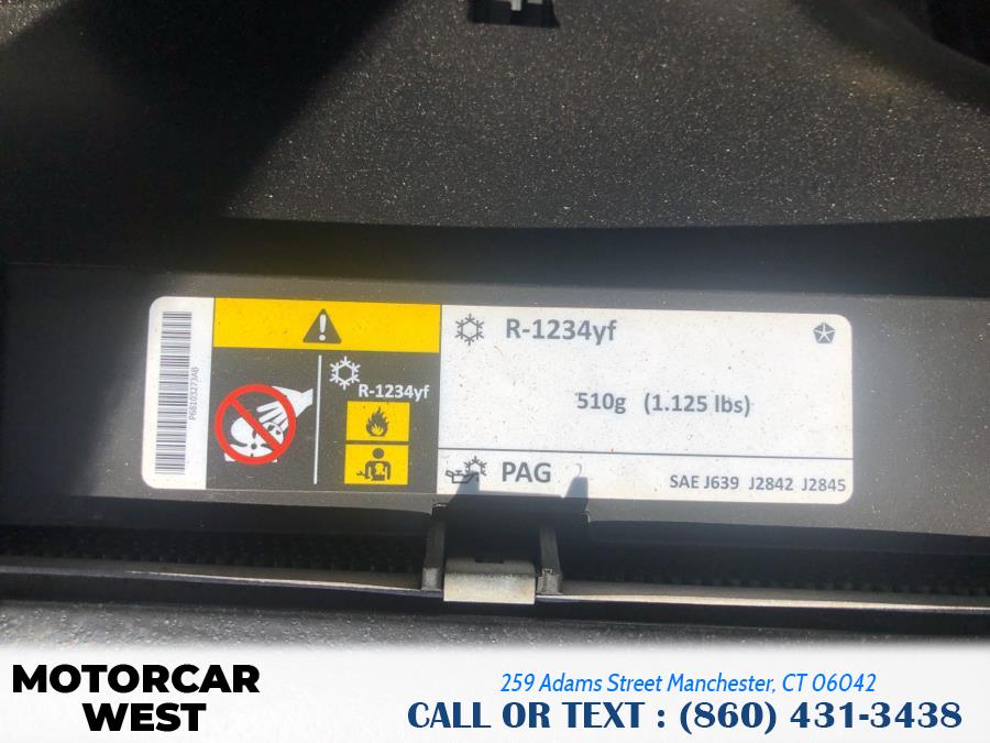 2015 Ram 1500 4WD Crew Cab 140.5" Express, available for sale in Manchester, Connecticut | Motorcar West. Manchester, Connecticut 2015 Ram 1500 4WD Crew Cab 140.5" Express, available for sale in Manchester, Connecticut | Motorcar West. Manchester, Connecticut