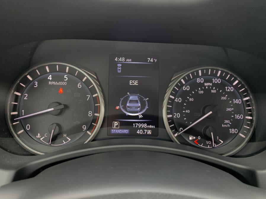 Used INFINITI Q50 3.0t LUXE AWD 2019 | Champion Auto Hillside. Hillside, New Jersey Used INFINITI Q50 3.0t LUXE AWD 2019 | Champion Auto Hillside. Hillside, New Jersey