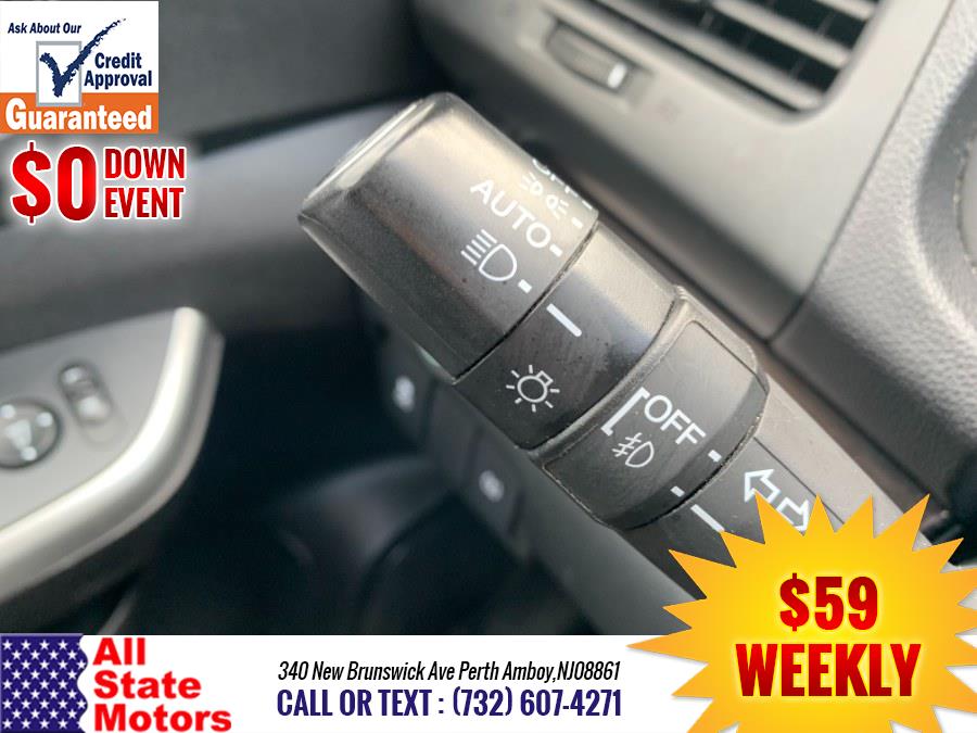 2016 Honda CR-V AWD 5dr EX-L w/Navi, available for sale in Perth Amboy, New Jersey | All State Motor Inc. Perth Amboy, New Jersey 2016 Honda CR-V AWD 5dr EX-L w/Navi, available for sale in Perth Amboy, New Jersey | All State Motor Inc. Perth Amboy, New Jersey