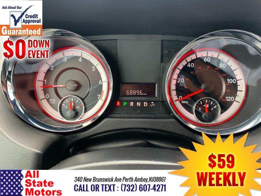 2018 Dodge Grand Caravan SXT Wagon, available for sale in Perth Amboy, New Jersey | All State Motor Inc. Perth Amboy, New Jersey 2018 Dodge Grand Caravan SXT Wagon, available for sale in Perth Amboy, New Jersey | All State Motor Inc. Perth Amboy, New Jersey