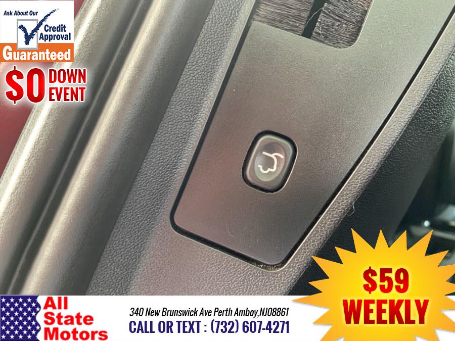 2018 Dodge Grand Caravan SXT Wagon, available for sale in Perth Amboy, New Jersey | All State Motor Inc. Perth Amboy, New Jersey 2018 Dodge Grand Caravan SXT Wagon, available for sale in Perth Amboy, New Jersey | All State Motor Inc. Perth Amboy, New Jersey