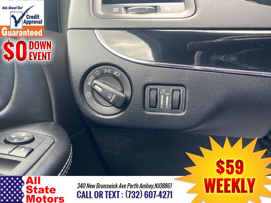 2018 Dodge Grand Caravan SXT Wagon, available for sale in Perth Amboy, New Jersey | All State Motor Inc. Perth Amboy, New Jersey 2018 Dodge Grand Caravan SXT Wagon, available for sale in Perth Amboy, New Jersey | All State Motor Inc. Perth Amboy, New Jersey