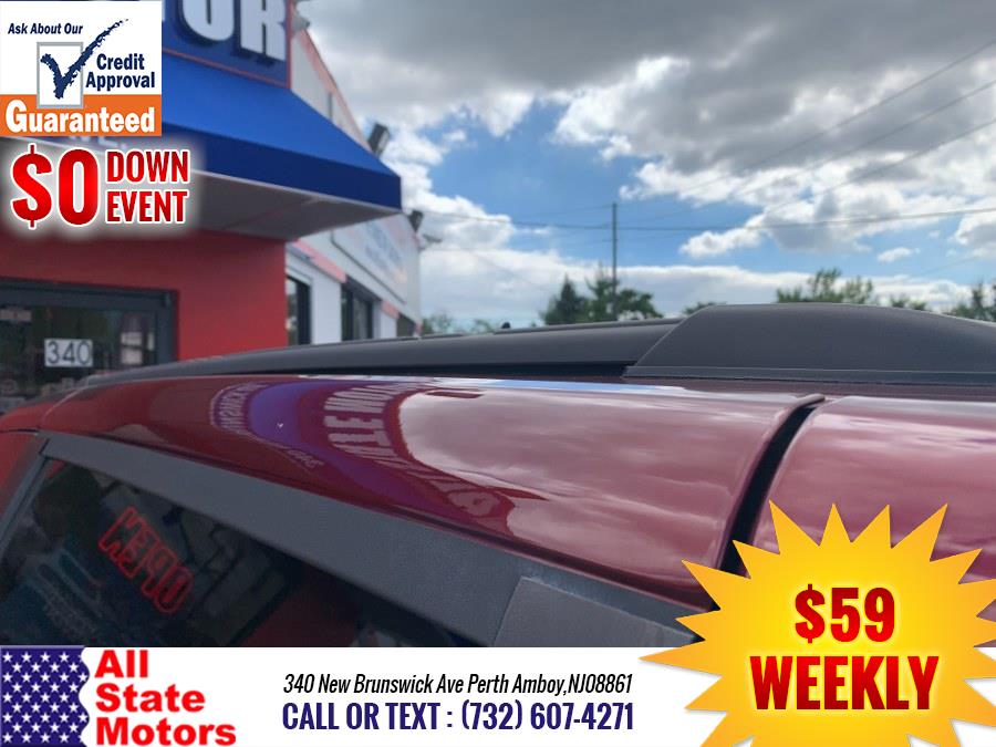 2018 Dodge Grand Caravan SXT Wagon, available for sale in Perth Amboy, New Jersey | All State Motor Inc. Perth Amboy, New Jersey 2018 Dodge Grand Caravan SXT Wagon, available for sale in Perth Amboy, New Jersey | All State Motor Inc. Perth Amboy, New Jersey