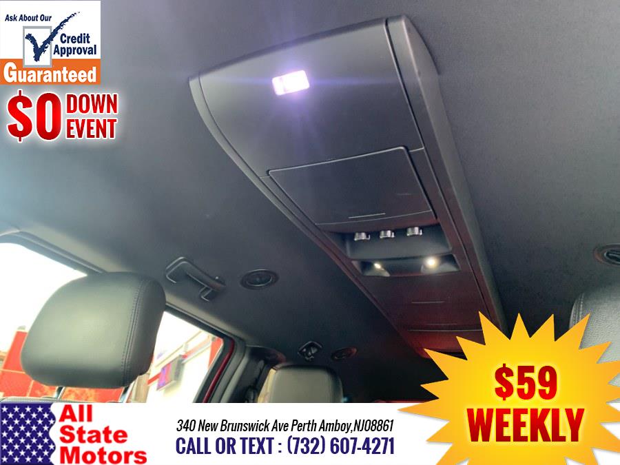 2018 Dodge Grand Caravan SXT Wagon, available for sale in Perth Amboy, New Jersey | All State Motor Inc. Perth Amboy, New Jersey 2018 Dodge Grand Caravan SXT Wagon, available for sale in Perth Amboy, New Jersey | All State Motor Inc. Perth Amboy, New Jersey