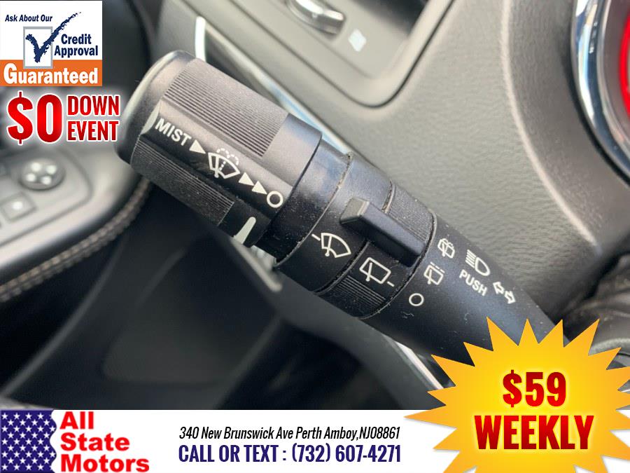 2018 Dodge Grand Caravan SXT Wagon, available for sale in Perth Amboy, New Jersey | All State Motor Inc. Perth Amboy, New Jersey 2018 Dodge Grand Caravan SXT Wagon, available for sale in Perth Amboy, New Jersey | All State Motor Inc. Perth Amboy, New Jersey