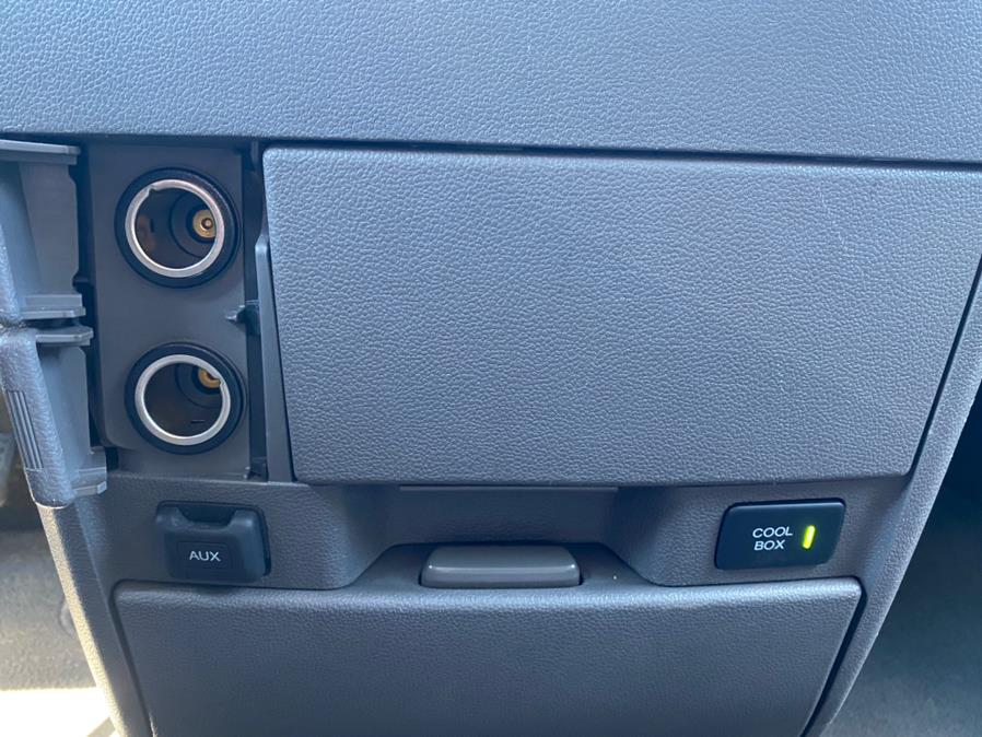 Used Honda Odyssey 5dr Touring Elite 2013 | Lava Motors 2 Inc. Canton, Connecticut Used Honda Odyssey 5dr Touring Elite 2013 | Lava Motors 2 Inc. Canton, Connecticut