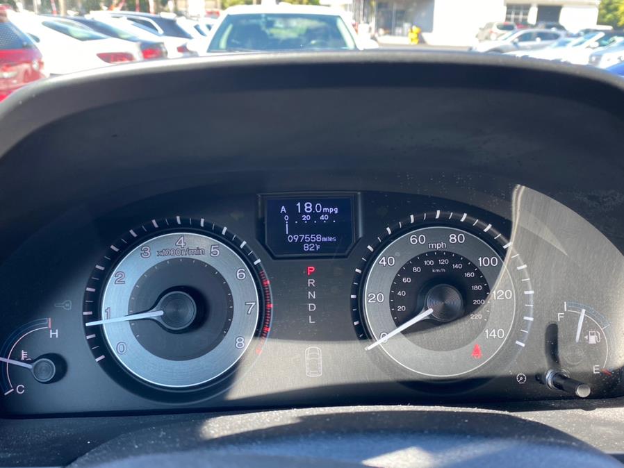 Used Honda Odyssey 5dr Touring Elite 2013 | Lava Motors 2 Inc. Canton, Connecticut Used Honda Odyssey 5dr Touring Elite 2013 | Lava Motors 2 Inc. Canton, Connecticut