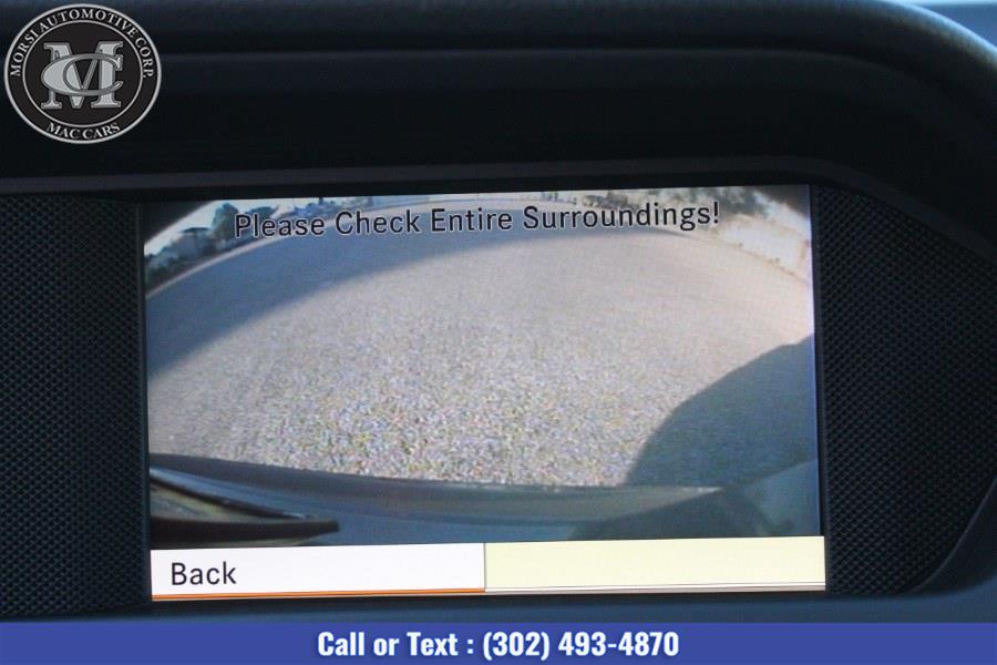 Used Mercedes-Benz C-Class 4dr Sdn C300 Sport 4MATIC 2012 | Morsi Automotive Corp. New Castle, Delaware Used Mercedes-Benz C-Class 4dr Sdn C300 Sport 4MATIC 2012 | Morsi Automotive Corp. New Castle, Delaware