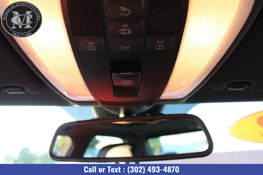 Used Mercedes-Benz C-Class 4dr Sdn C300 Sport 4MATIC 2012 | Morsi Automotive Corp. New Castle, Delaware Used Mercedes-Benz C-Class 4dr Sdn C300 Sport 4MATIC 2012 | Morsi Automotive Corp. New Castle, Delaware