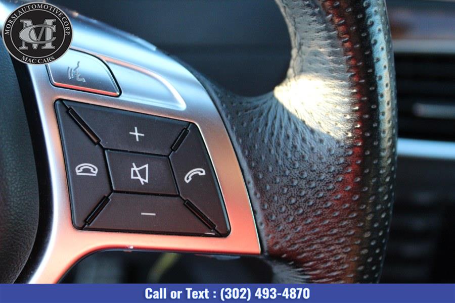Used Mercedes-Benz C-Class 4dr Sdn C300 Sport 4MATIC 2012 | Morsi Automotive Corp. New Castle, Delaware Used Mercedes-Benz C-Class 4dr Sdn C300 Sport 4MATIC 2012 | Morsi Automotive Corp. New Castle, Delaware