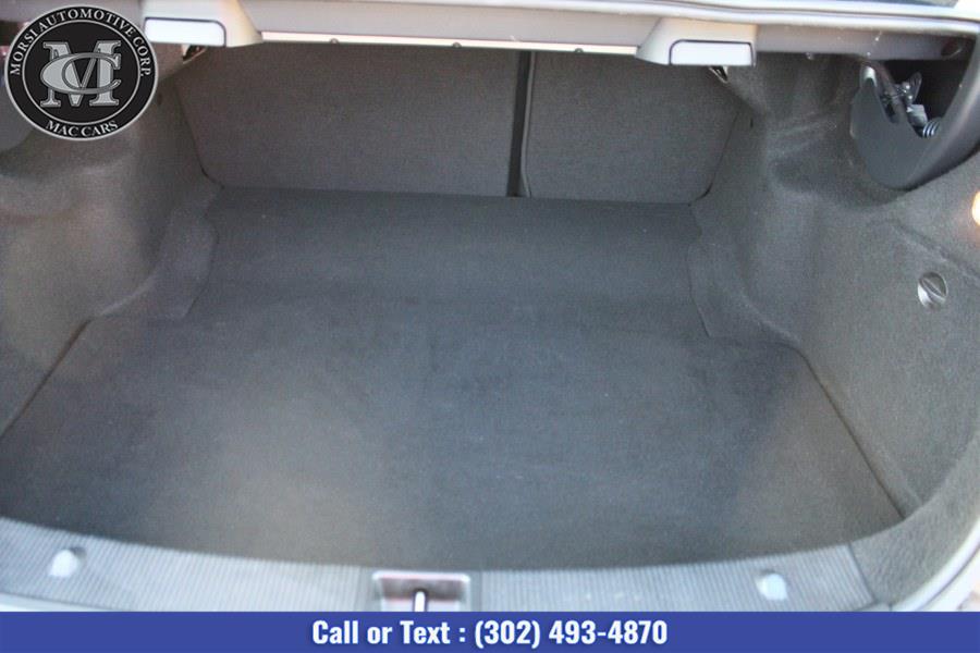 Used Mercedes-Benz C-Class 4dr Sdn C300 Sport 4MATIC 2012 | Morsi Automotive Corp. New Castle, Delaware Used Mercedes-Benz C-Class 4dr Sdn C300 Sport 4MATIC 2012 | Morsi Automotive Corp. New Castle, Delaware