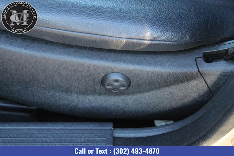Used Mercedes-Benz C-Class 4dr Sdn C300 Sport 4MATIC 2012 | Morsi Automotive Corp. New Castle, Delaware Used Mercedes-Benz C-Class 4dr Sdn C300 Sport 4MATIC 2012 | Morsi Automotive Corp. New Castle, Delaware