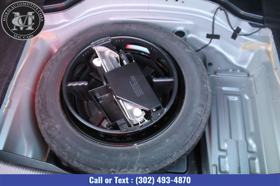Used Mercedes-Benz C-Class 4dr Sdn C300 Sport 4MATIC 2012 | Morsi Automotive Corp. New Castle, Delaware Used Mercedes-Benz C-Class 4dr Sdn C300 Sport 4MATIC 2012 | Morsi Automotive Corp. New Castle, Delaware
