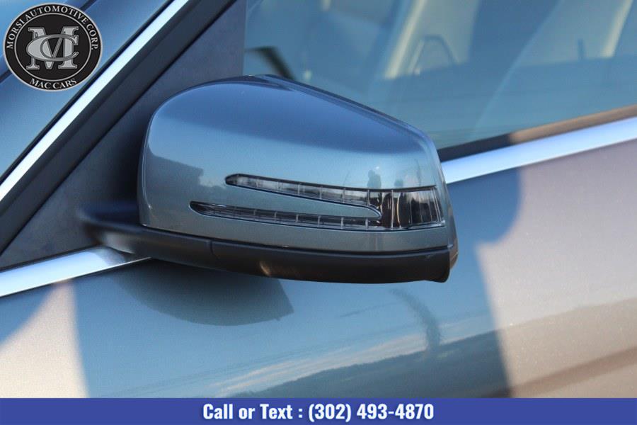 Used Mercedes-Benz C-Class 4dr Sdn C300 Sport 4MATIC 2012 | Morsi Automotive Corp. New Castle, Delaware Used Mercedes-Benz C-Class 4dr Sdn C300 Sport 4MATIC 2012 | Morsi Automotive Corp. New Castle, Delaware