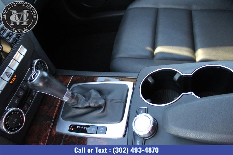 Used Mercedes-Benz C-Class 4dr Sdn C300 Sport 4MATIC 2012 | Morsi Automotive Corp. New Castle, Delaware Used Mercedes-Benz C-Class 4dr Sdn C300 Sport 4MATIC 2012 | Morsi Automotive Corp. New Castle, Delaware