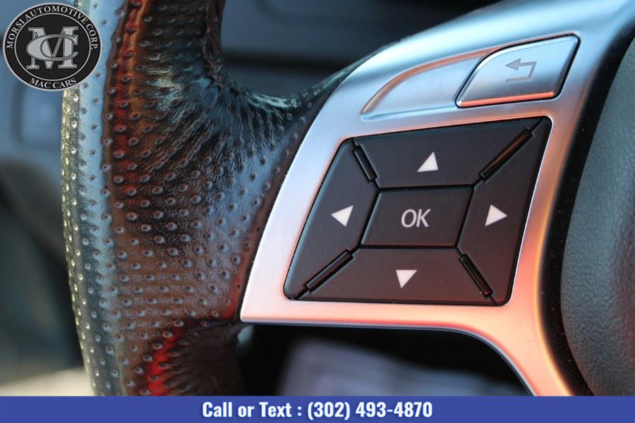 Used Mercedes-Benz C-Class 4dr Sdn C300 Sport 4MATIC 2012 | Morsi Automotive Corp. New Castle, Delaware Used Mercedes-Benz C-Class 4dr Sdn C300 Sport 4MATIC 2012 | Morsi Automotive Corp. New Castle, Delaware