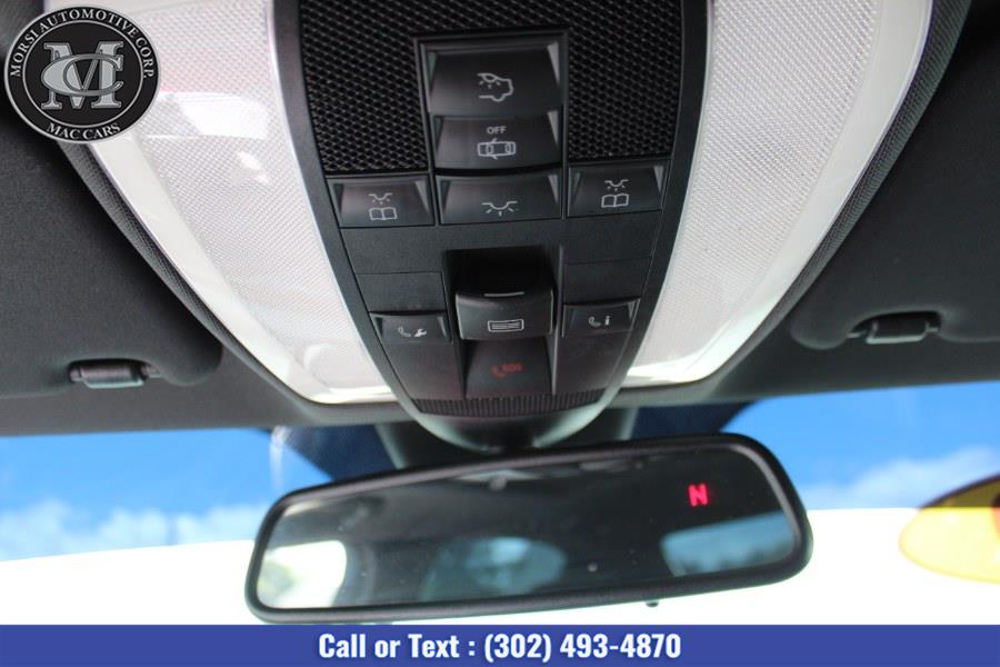 2010 Mercedes-Benz C-Class 4dr Sdn C 63 AMG RWD, available for sale in New Castle, Delaware | Morsi Automotive Corporation. New Castle, Delaware 2010 Mercedes-Benz C-Class 4dr Sdn C 63 AMG RWD, available for sale in New Castle, Delaware | Morsi Automotive Corporation. New Castle, Delaware