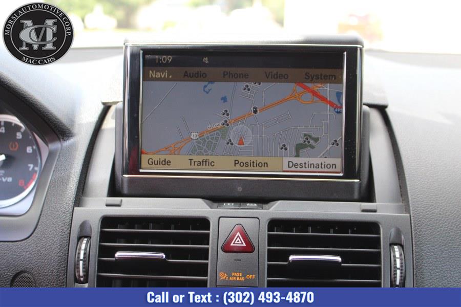 2010 Mercedes-Benz C-Class 4dr Sdn C 63 AMG RWD, available for sale in New Castle, Delaware | Morsi Automotive Corporation. New Castle, Delaware 2010 Mercedes-Benz C-Class 4dr Sdn C 63 AMG RWD, available for sale in New Castle, Delaware | Morsi Automotive Corporation. New Castle, Delaware