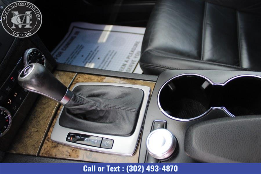 2010 Mercedes-Benz C-Class 4dr Sdn C 63 AMG RWD, available for sale in New Castle, Delaware | Morsi Automotive Corporation. New Castle, Delaware 2010 Mercedes-Benz C-Class 4dr Sdn C 63 AMG RWD, available for sale in New Castle, Delaware | Morsi Automotive Corporation. New Castle, Delaware