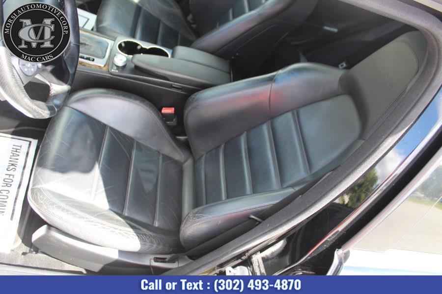 2010 Mercedes-Benz C-Class 4dr Sdn C 63 AMG RWD, available for sale in New Castle, Delaware | Morsi Automotive Corporation. New Castle, Delaware 2010 Mercedes-Benz C-Class 4dr Sdn C 63 AMG RWD, available for sale in New Castle, Delaware | Morsi Automotive Corporation. New Castle, Delaware
