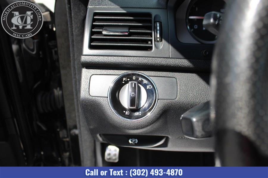 2010 Mercedes-Benz C-Class 4dr Sdn C 63 AMG RWD, available for sale in New Castle, Delaware | Morsi Automotive Corporation. New Castle, Delaware 2010 Mercedes-Benz C-Class 4dr Sdn C 63 AMG RWD, available for sale in New Castle, Delaware | Morsi Automotive Corporation. New Castle, Delaware