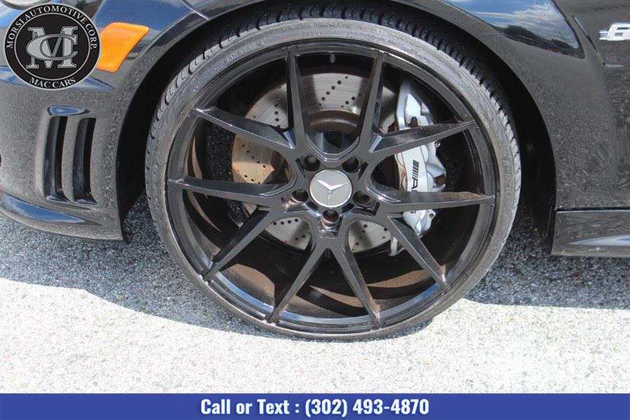 2010 Mercedes-Benz C-Class 4dr Sdn C 63 AMG RWD, available for sale in New Castle, Delaware | Morsi Automotive Corporation. New Castle, Delaware 2010 Mercedes-Benz C-Class 4dr Sdn C 63 AMG RWD, available for sale in New Castle, Delaware | Morsi Automotive Corporation. New Castle, Delaware