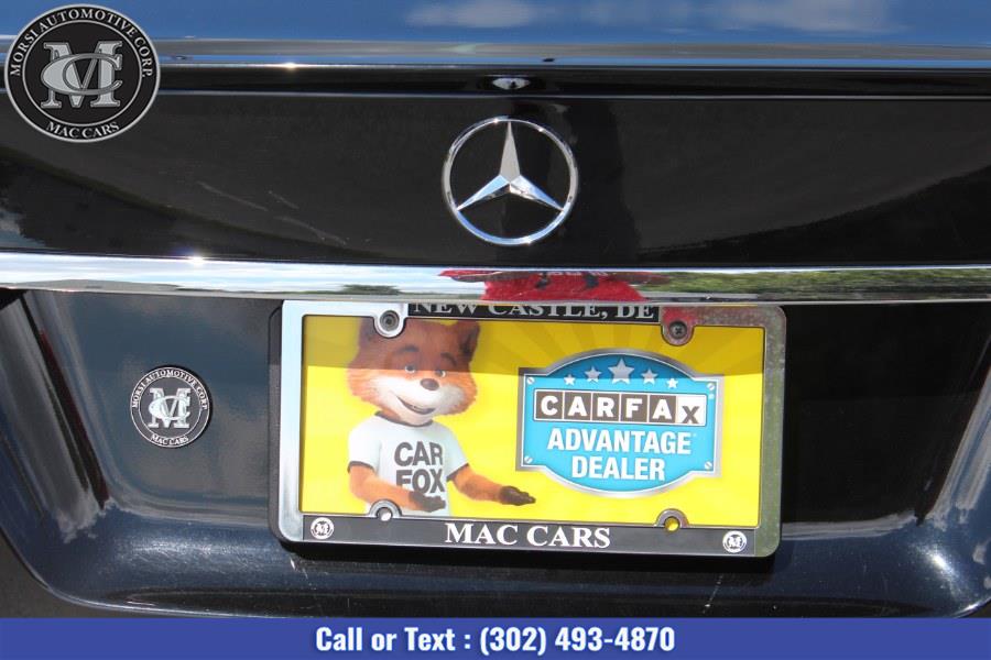 2010 Mercedes-Benz C-Class 4dr Sdn C 63 AMG RWD, available for sale in New Castle, Delaware | Morsi Automotive Corporation. New Castle, Delaware 2010 Mercedes-Benz C-Class 4dr Sdn C 63 AMG RWD, available for sale in New Castle, Delaware | Morsi Automotive Corporation. New Castle, Delaware