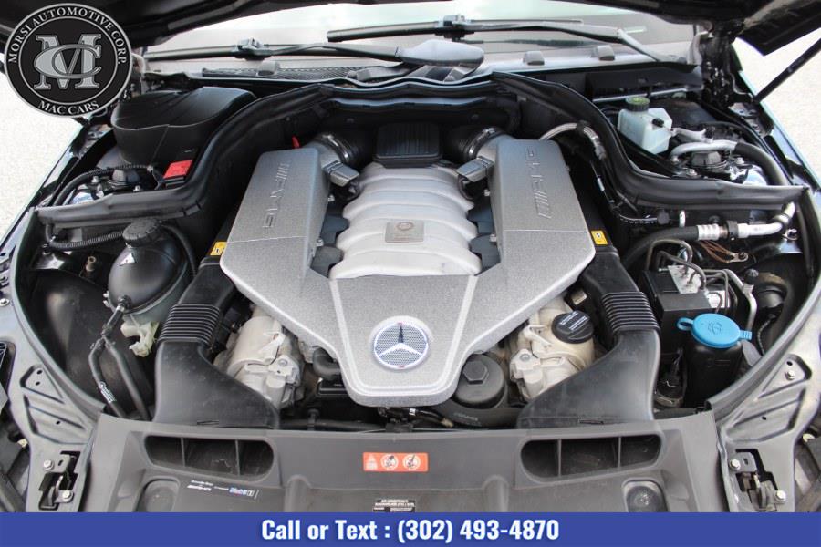 2010 Mercedes-Benz C-Class 4dr Sdn C 63 AMG RWD, available for sale in New Castle, Delaware | Morsi Automotive Corporation. New Castle, Delaware 2010 Mercedes-Benz C-Class 4dr Sdn C 63 AMG RWD, available for sale in New Castle, Delaware | Morsi Automotive Corporation. New Castle, Delaware