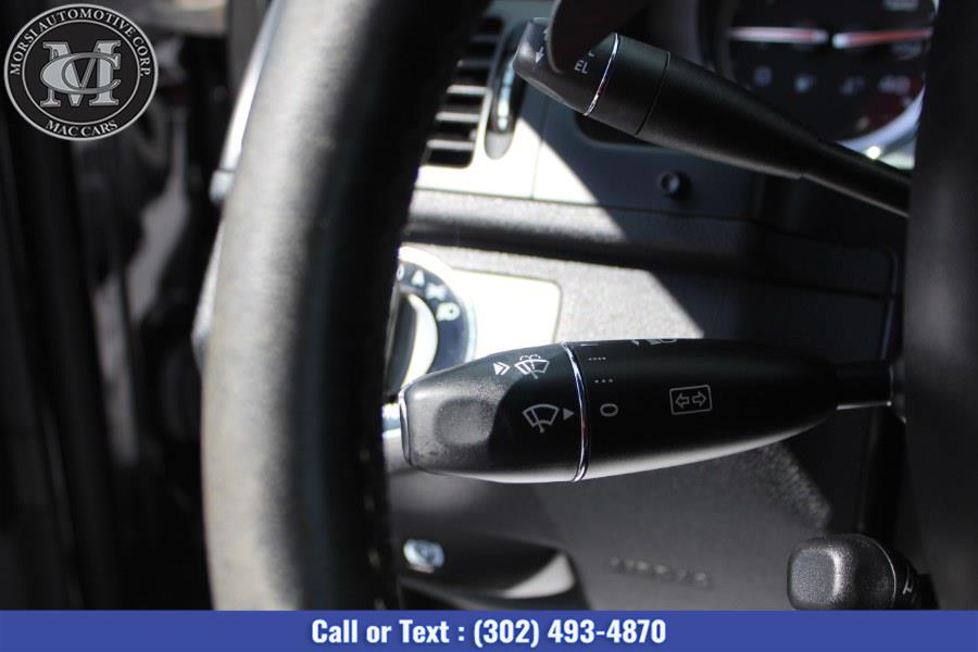 2010 Mercedes-Benz C-Class 4dr Sdn C 63 AMG RWD, available for sale in New Castle, Delaware | Morsi Automotive Corporation. New Castle, Delaware 2010 Mercedes-Benz C-Class 4dr Sdn C 63 AMG RWD, available for sale in New Castle, Delaware | Morsi Automotive Corporation. New Castle, Delaware