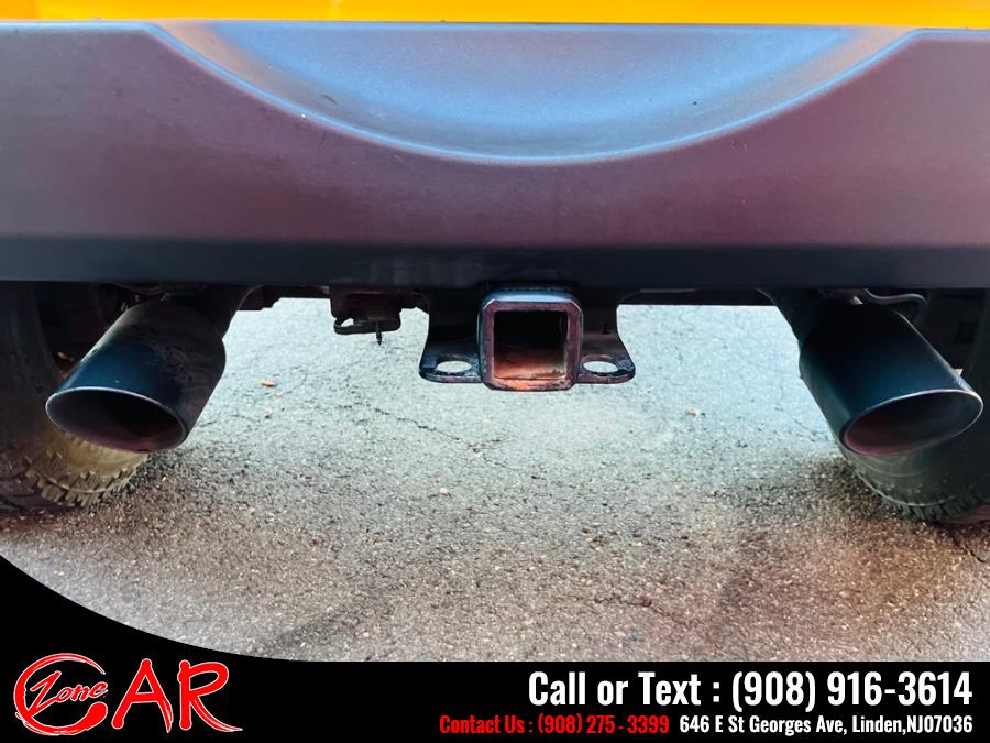 2015 Jeep Wrangler Unlimited 4WD 4dr Sport, available for sale in Linden, New Jersey | Car Zone. Linden, New Jersey 2015 Jeep Wrangler Unlimited 4WD 4dr Sport, available for sale in Linden, New Jersey | Car Zone. Linden, New Jersey