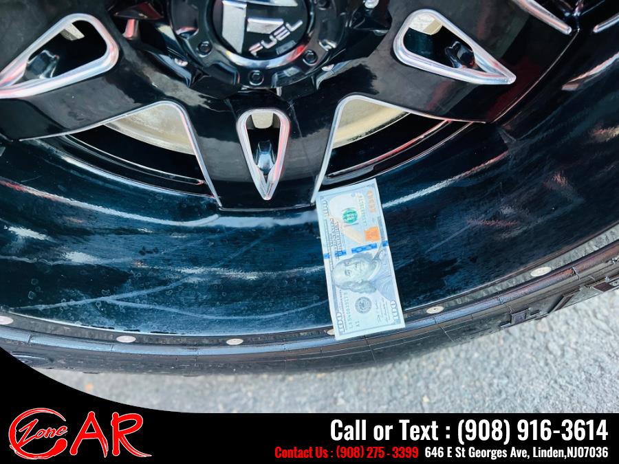 2015 Jeep Wrangler Unlimited 4WD 4dr Sport, available for sale in Linden, New Jersey | Car Zone. Linden, New Jersey 2015 Jeep Wrangler Unlimited 4WD 4dr Sport, available for sale in Linden, New Jersey | Car Zone. Linden, New Jersey