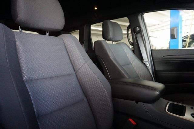 Used Jeep Grand Cherokee Laredo 2019 | Blasius of Danbury. Danbury, Connecticut Used Jeep Grand Cherokee Laredo 2019 | Blasius of Danbury. Danbury, Connecticut