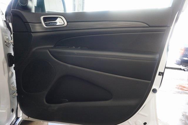Used Jeep Grand Cherokee Laredo 2019 | Blasius of Danbury. Danbury, Connecticut Used Jeep Grand Cherokee Laredo 2019 | Blasius of Danbury. Danbury, Connecticut