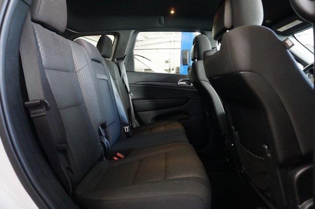 Used Jeep Grand Cherokee Laredo 2019 | Blasius of Danbury. Danbury, Connecticut Used Jeep Grand Cherokee Laredo 2019 | Blasius of Danbury. Danbury, Connecticut