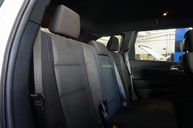 Used Jeep Grand Cherokee Laredo 2019 | Blasius of Danbury. Danbury, Connecticut Used Jeep Grand Cherokee Laredo 2019 | Blasius of Danbury. Danbury, Connecticut