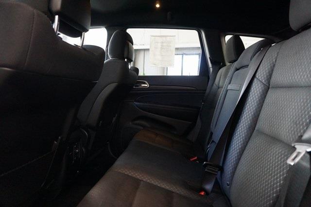 Used Jeep Grand Cherokee Laredo 2019 | Blasius of Danbury. Danbury, Connecticut Used Jeep Grand Cherokee Laredo 2019 | Blasius of Danbury. Danbury, Connecticut