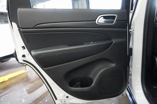 Used Jeep Grand Cherokee Laredo 2019 | Blasius of Danbury. Danbury, Connecticut Used Jeep Grand Cherokee Laredo 2019 | Blasius of Danbury. Danbury, Connecticut
