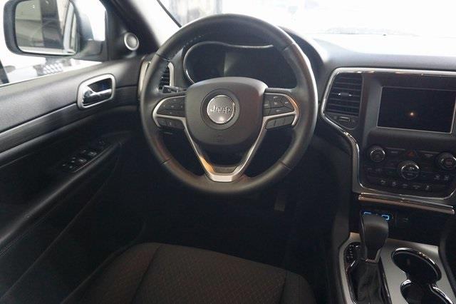Used Jeep Grand Cherokee Laredo 2019 | Blasius of Danbury. Danbury, Connecticut Used Jeep Grand Cherokee Laredo 2019 | Blasius of Danbury. Danbury, Connecticut