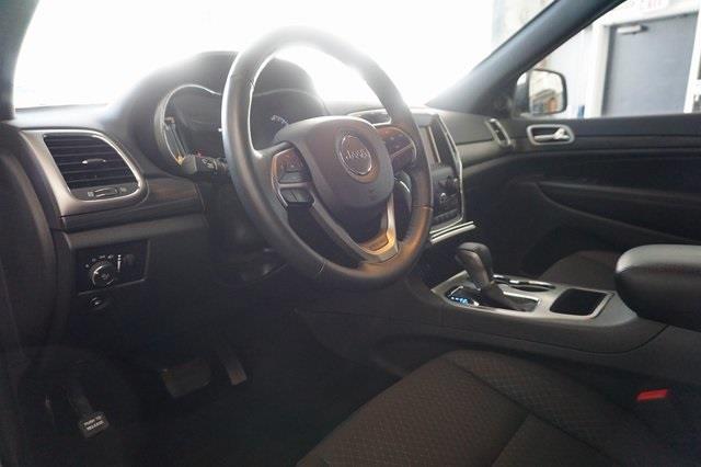 Used Jeep Grand Cherokee Laredo 2019 | Blasius of Danbury. Danbury, Connecticut Used Jeep Grand Cherokee Laredo 2019 | Blasius of Danbury. Danbury, Connecticut