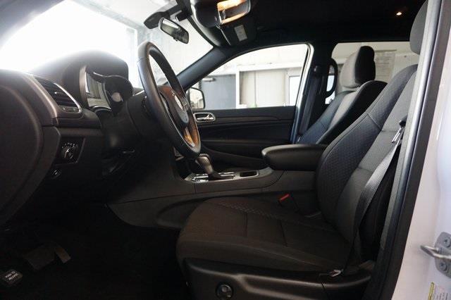 Used Jeep Grand Cherokee Laredo 2019 | Blasius of Danbury. Danbury, Connecticut Used Jeep Grand Cherokee Laredo 2019 | Blasius of Danbury. Danbury, Connecticut